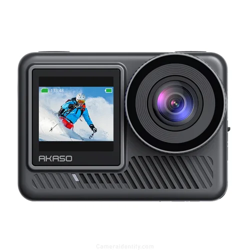 akaso brave 8 lite action camera