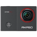 akaso ek7000 pro action camera