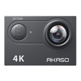 akaso ek7000 action camera