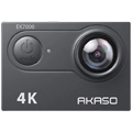 akaso ek7000 action camera