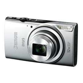 canon ixus 275 hs digital camera