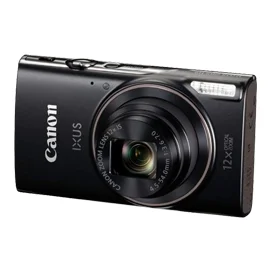 canon ixus 285 hs digital camera