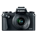 canon powershot g1 x mark iii digital camera