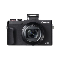 canon powershot g5 x mark ii digital camera