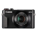 canon powershot g7 x mark ii digital camera