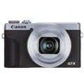 canon powershot g7 x mark iii digital camera