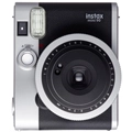 fujifilm instax mini 90 instant camera