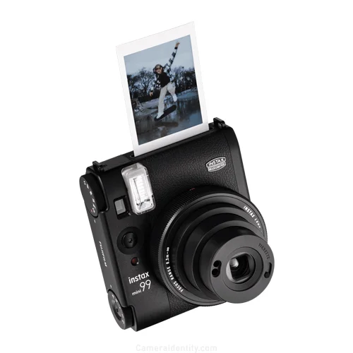 fujifilm instax mini 99 picture