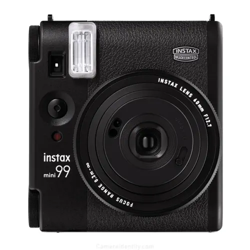 fujifilm instax mini 99 instant camera