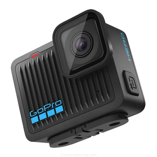 gopro hero images