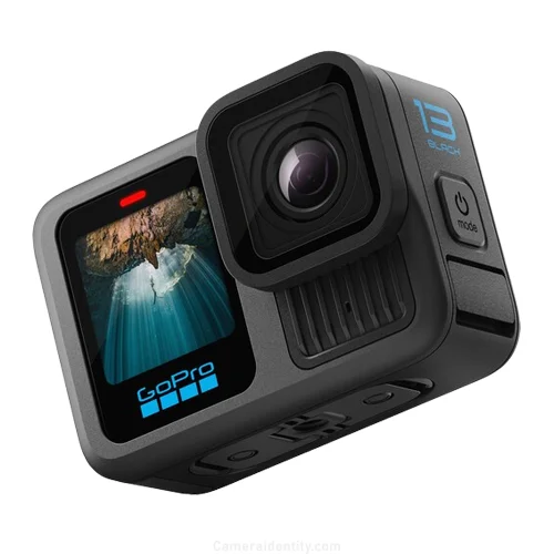 gopro hero 13 images