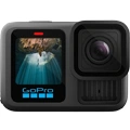 gopro hero 13 action camera