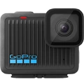 gopro hero action camera