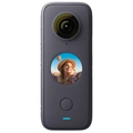 insta360 one x2 action camera