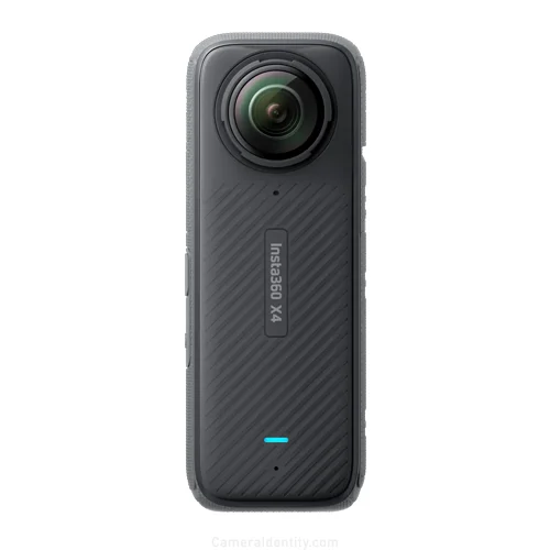 insta360 x4 images