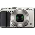 nikon coolpix a900 digital camera