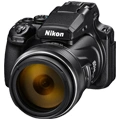 nikon coolpix p1000 digital camera