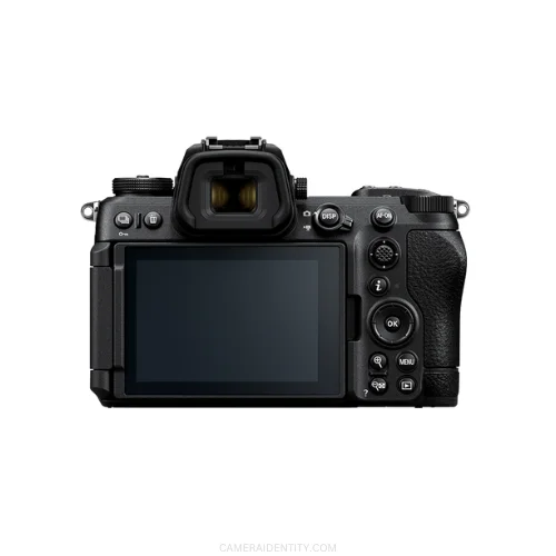 nikon z6 iii images