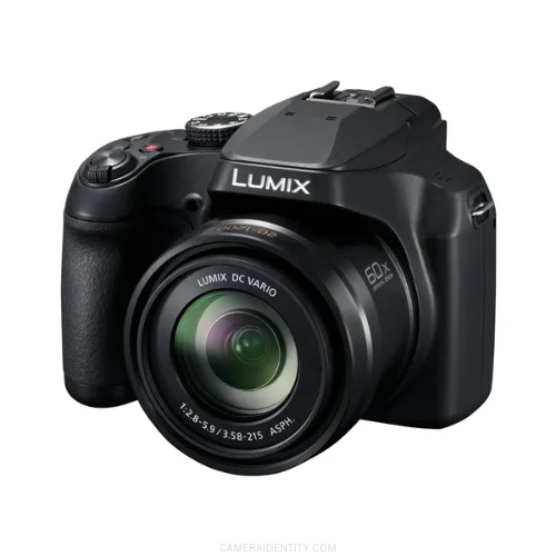 panasonic lumix fz80d images