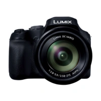 panasonic lumix fz80d digital camera