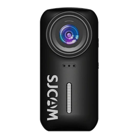 sjcam c110 action camera