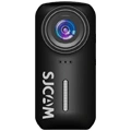 sjcam c110 action camera