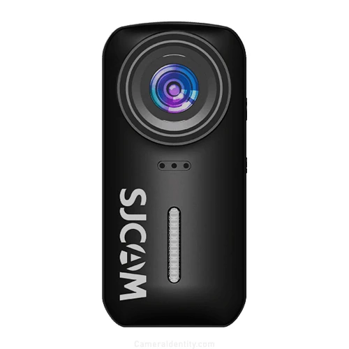 sjcam c110 plus images