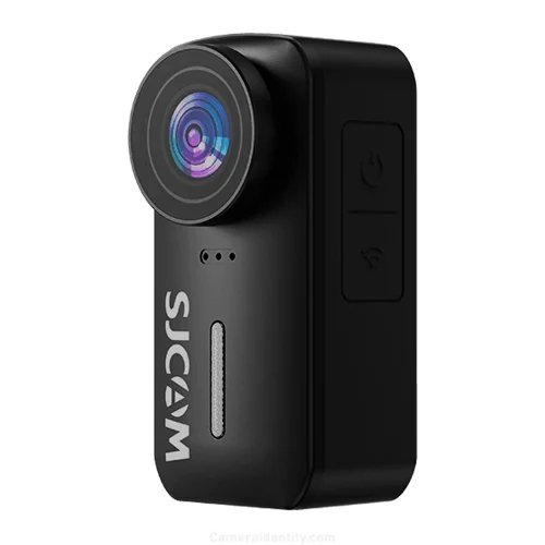 sjcam c110 photos