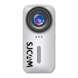 sjcam c110 plus action camera