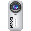 sjcam c110 plus action camera