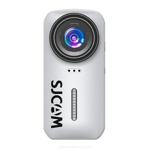 sjcam c110 action camera