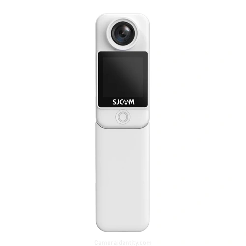 sjcam c300 action camera
