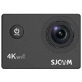 sjcam sj4000 air action camera