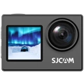sjcam sj4000 dual screen action camera