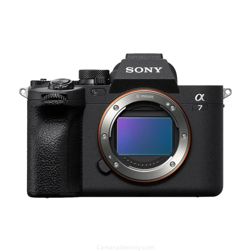 sony a7 iv pictures