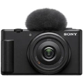 sony zv-1f digital camera