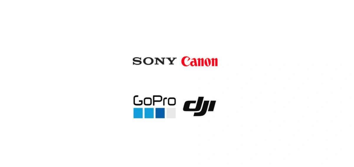 top-camera-brands-list-in-bangladesh-cameraidentity